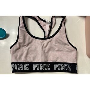 PINK Sports‎ bra